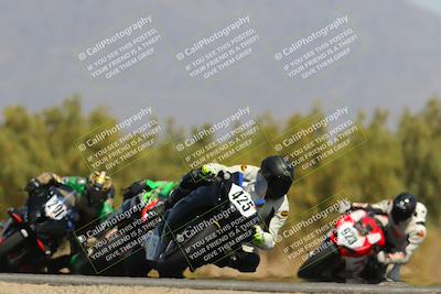 media/Apr-15-2023-CVMA (Sat) [[fefd8e4f28]]/Race 11 Supersport Open/